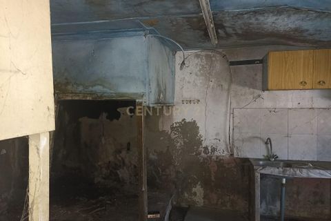 Villa i Soure, Coimbra, Soure - € 25.000 | Ref: C0381-00414 - foto 6