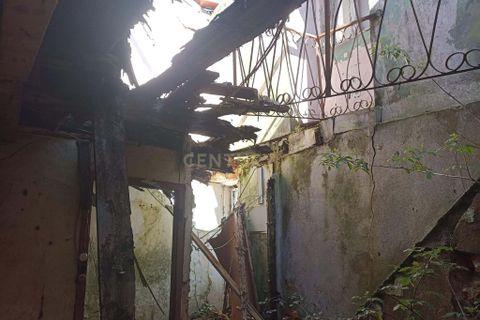 Villa i Soure, Coimbra, Soure - € 25.000 | Ref: C0381-00414 - foto 7