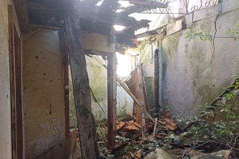 Villa i Soure, Coimbra, Soure - € 25.000 | Ref: C0381-00414 - foto 8