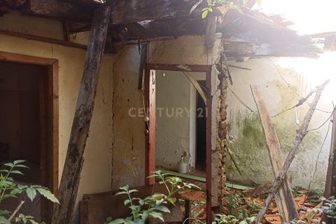 Villa i Soure, Coimbra, Soure - € 25.000 | Ref: C0381-00414 - foto 10