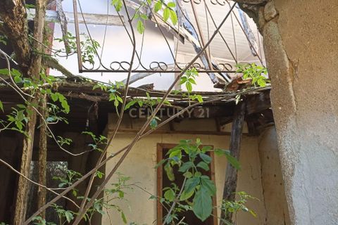 Villa i Soure, Coimbra, Soure - € 25.000 | Ref: C0381-00414 - foto 11