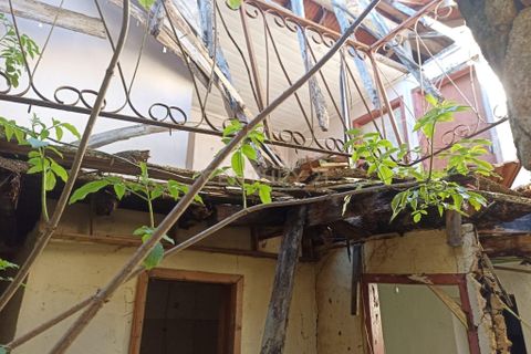 Villa i Soure, Coimbra, Soure - € 25.000 | Ref: C0381-00414 - foto 12