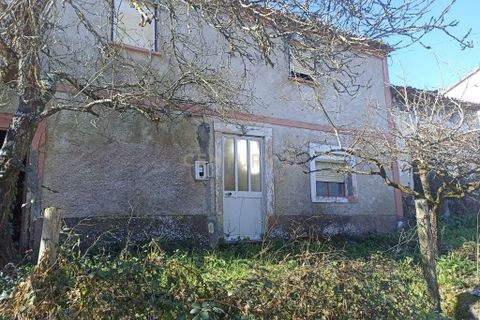 Villa i Soure, Coimbra, Soure - € 25.000 | Ref: C0381-00414 - foto 13