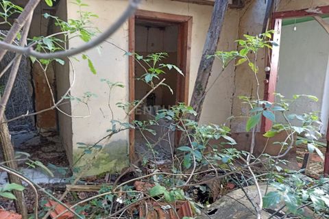 Villa i Soure, Coimbra, Soure - € 25.000 | Ref: C0381-00414 - foto 14