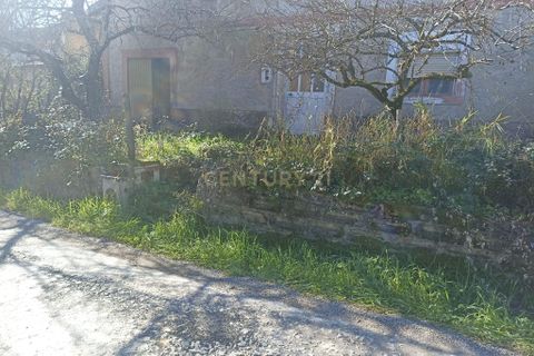 Villa i Soure, Coimbra, Soure - € 25.000 | Ref: C0381-00414 - foto 15