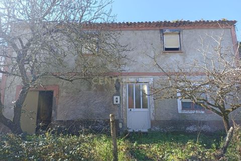 Villa i Soure, Coimbra, Soure - € 25.000 | Ref: C0381-00414 - foto 16