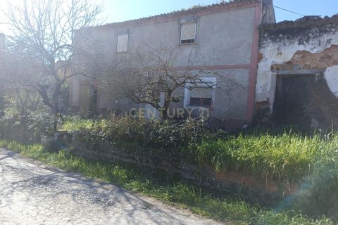 Villa i Soure, Coimbra, Soure - € 25.000 | Ref: C0381-00414 - foto 17
