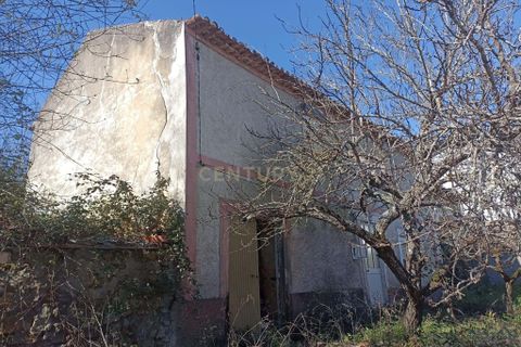 Villa i Soure, Coimbra, Soure - € 25.000 | Ref: C0381-00414 - foto 18