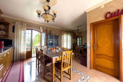 Villa i Pombal, Leiria, Pombal - € 449.000 | Ref: C0381-00494 - foto 2