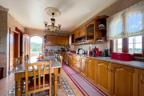 Villa i Pombal, Leiria, Pombal - € 449.000 | Ref: C0381-00494 - foto 3