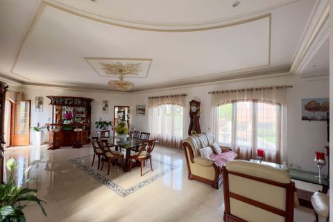 Villa i Pombal, Leiria, Pombal - € 449.000 | Ref: C0381-00494 - foto 4