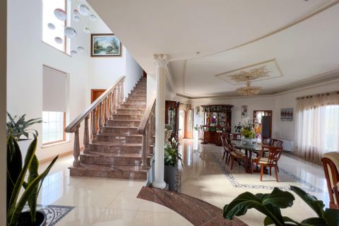 Villa i Pombal, Leiria, Pombal - € 449.000 | Ref: C0381-00494 - foto 5