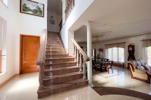 Villa i Pombal, Leiria, Pombal - € 449.000 | Ref: C0381-00494 - foto 6