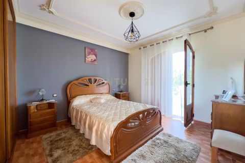 Villa i Pombal, Leiria, Pombal - € 449.000 | Ref: C0381-00494 - foto 7