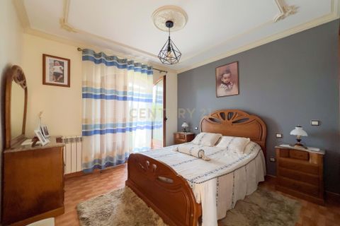 Villa i Pombal, Leiria, Pombal - € 449.000 | Ref: C0381-00494 - foto 8