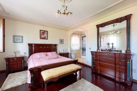 Villa i Pombal, Leiria, Pombal - € 449.000 | Ref: C0381-00494 - foto 9