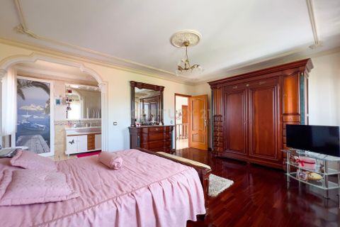 Villa i Pombal, Leiria, Pombal - € 449.000 | Ref: C0381-00494 - foto 10