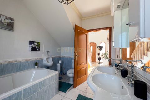 Villa i Pombal, Leiria, Pombal - € 449.000 | Ref: C0381-00494 - foto 11