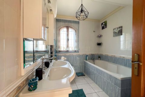 Villa i Pombal, Leiria, Pombal - € 449.000 | Ref: C0381-00494 - foto 12