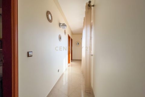 Villa i Pombal, Leiria, Pombal - € 449.000 | Ref: C0381-00494 - foto 13