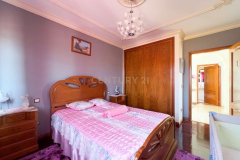Villa i Pombal, Leiria, Pombal - € 449.000 | Ref: C0381-00494 - foto 14