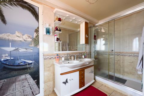 Villa i Pombal, Leiria, Pombal - € 449.000 | Ref: C0381-00494 - foto 15