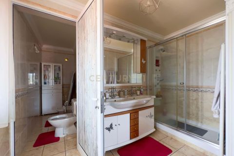 Villa i Pombal, Leiria, Pombal - € 449.000 | Ref: C0381-00494 - foto 16