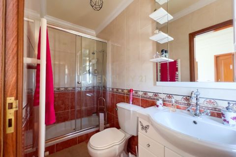 Villa i Pombal, Leiria, Pombal - € 449.000 | Ref: C0381-00494 - foto 17