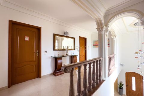 Villa i Pombal, Leiria, Pombal - € 449.000 | Ref: C0381-00494 - foto 18