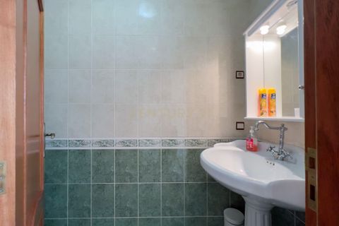 Villa i Pombal, Leiria, Pombal - € 449.000 | Ref: C0381-00494 - foto 19