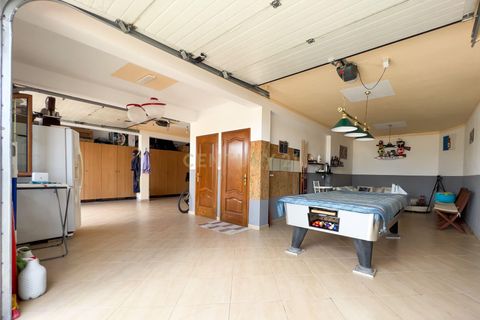 Villa i Pombal, Leiria, Pombal - € 449.000 | Ref: C0381-00494 - foto 20