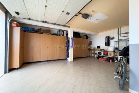 Villa i Pombal, Leiria, Pombal - € 449.000 | Ref: C0381-00494 - foto 21