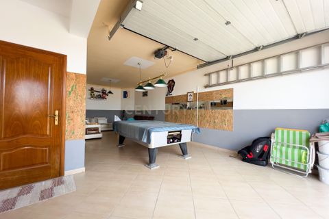 Villa i Pombal, Leiria, Pombal - € 449.000 | Ref: C0381-00494 - foto 22