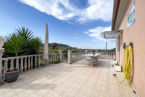 Villa i Pombal, Leiria, Pombal - € 449.000 | Ref: C0381-00494 - foto 23