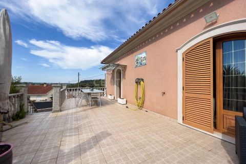 Villa i Pombal, Leiria, Pombal - € 449.000 | Ref: C0381-00494 - foto 24