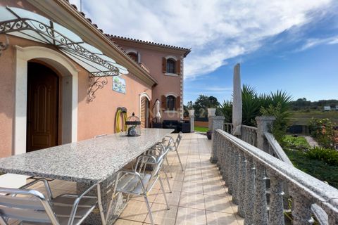 Villa i Pombal, Leiria, Pombal - € 449.000 | Ref: C0381-00494 - foto 25