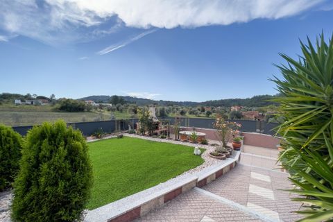 Villa i Pombal, Leiria, Pombal - € 449.000 | Ref: C0381-00494 - foto 26