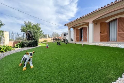 Villa i Pombal, Leiria, Pombal - € 449.000 | Ref: C0381-00494 - foto 27