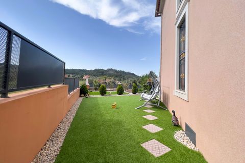 Villa i Pombal, Leiria, Pombal - € 449.000 | Ref: C0381-00494 - foto 30