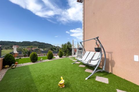 Villa i Pombal, Leiria, Pombal - € 449.000 | Ref: C0381-00494 - foto 31