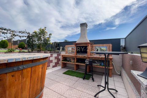 Villa i Pombal, Leiria, Pombal - € 449.000 | Ref: C0381-00494 - foto 32