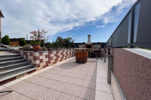 Villa i Pombal, Leiria, Pombal - € 449.000 | Ref: C0381-00494 - foto 33