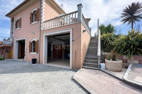 Villa i Pombal, Leiria, Pombal - € 449.000 | Ref: C0381-00494 - foto 34