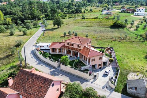 Villa i Pombal, Leiria, Pombal - € 449.000 | Ref: C0381-00494 - foto 35