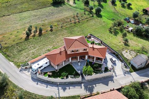 Villa i Pombal, Leiria, Pombal - € 449.000 | Ref: C0381-00494 - foto 36