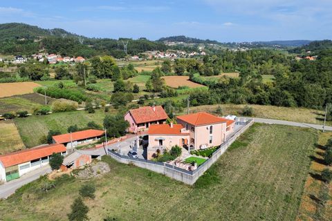 Villa i Pombal, Leiria, Pombal - € 449.000 | Ref: C0381-00494 - foto 37