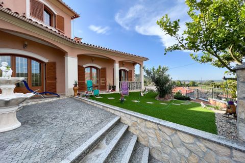 Villa i Pombal, Leiria, Pombal - € 449.000 | Ref: C0381-00494 - foto 38