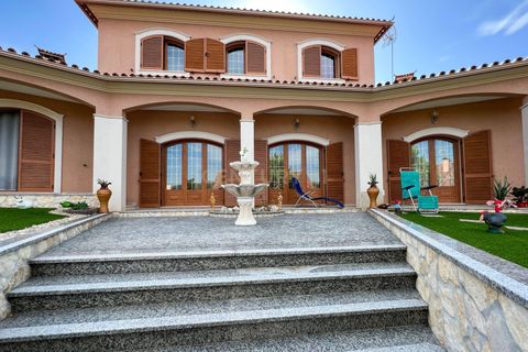 Villa i Pombal, Leiria, Pombal - € 449.000 | Ref: C0381-00494 - foto 39