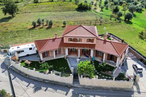 Villa i Pombal, Leiria, Pombal - € 449.000 | Ref: C0381-00494 - foto 40
