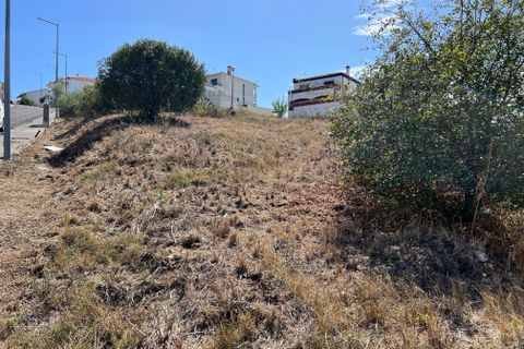 Terra a Batalha, Leiria, Batalha - € 27.800 | Ref: C0381-00499 - foto 11